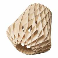 Read FinnishDesignShop.fi Reviews